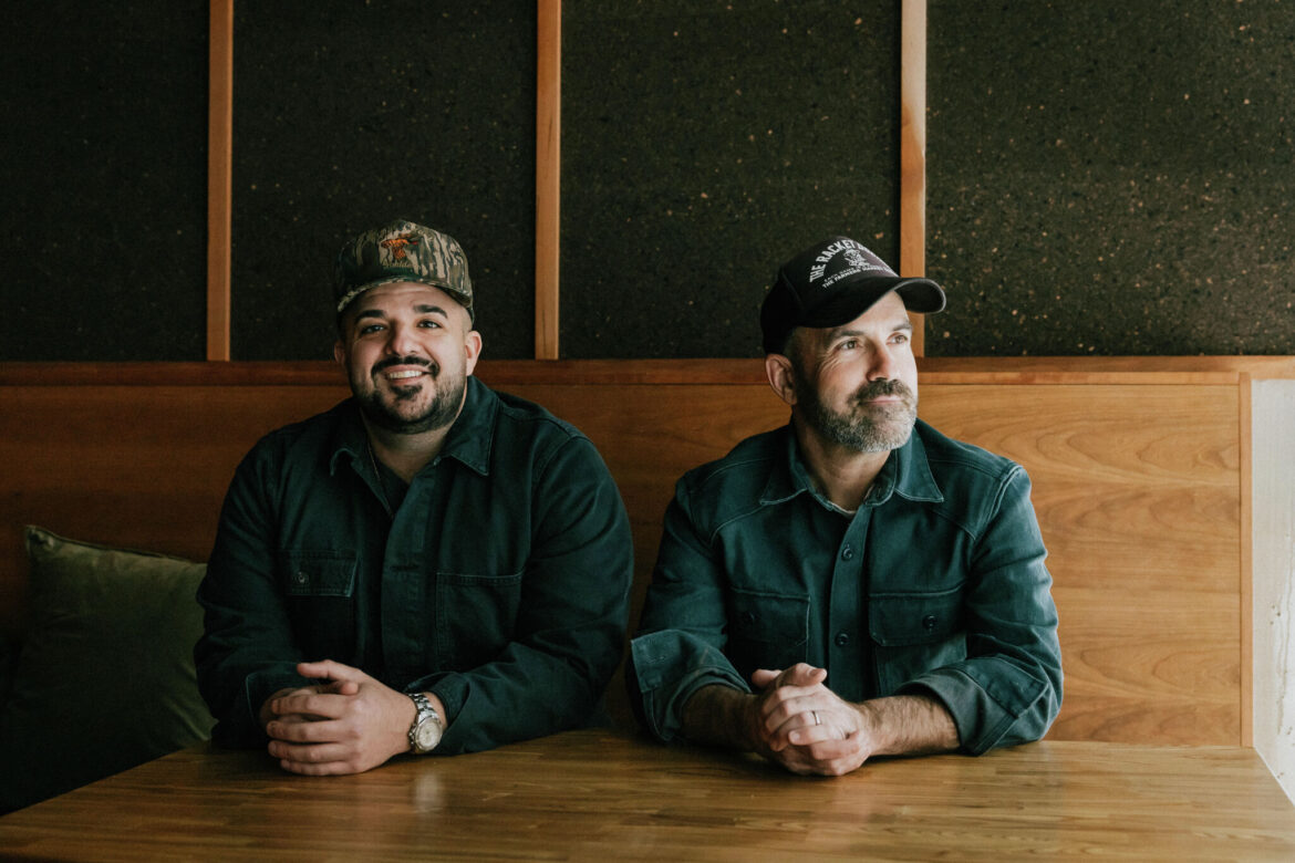 In this image provided by Tesla, an Optimus humanoid robot is seen serving at a party. “It’s an incredibly capable robot,” CEO Elon Musk promised investors this week. Later, he said the next-generation Optimus 4 will be built at Gigafactory Texas near Austin. 