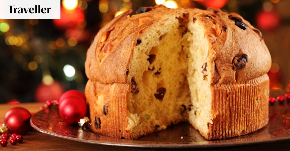 From orange wine to tom yum, a guide to divisive dishes