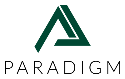 Paradigm Development Partners Announces CAVA as Newest Restaurant Coming to Baymeadows Park Paradigm Development Partners Announces CAVA as Newest Restaurant Coming to Baymeadows Park