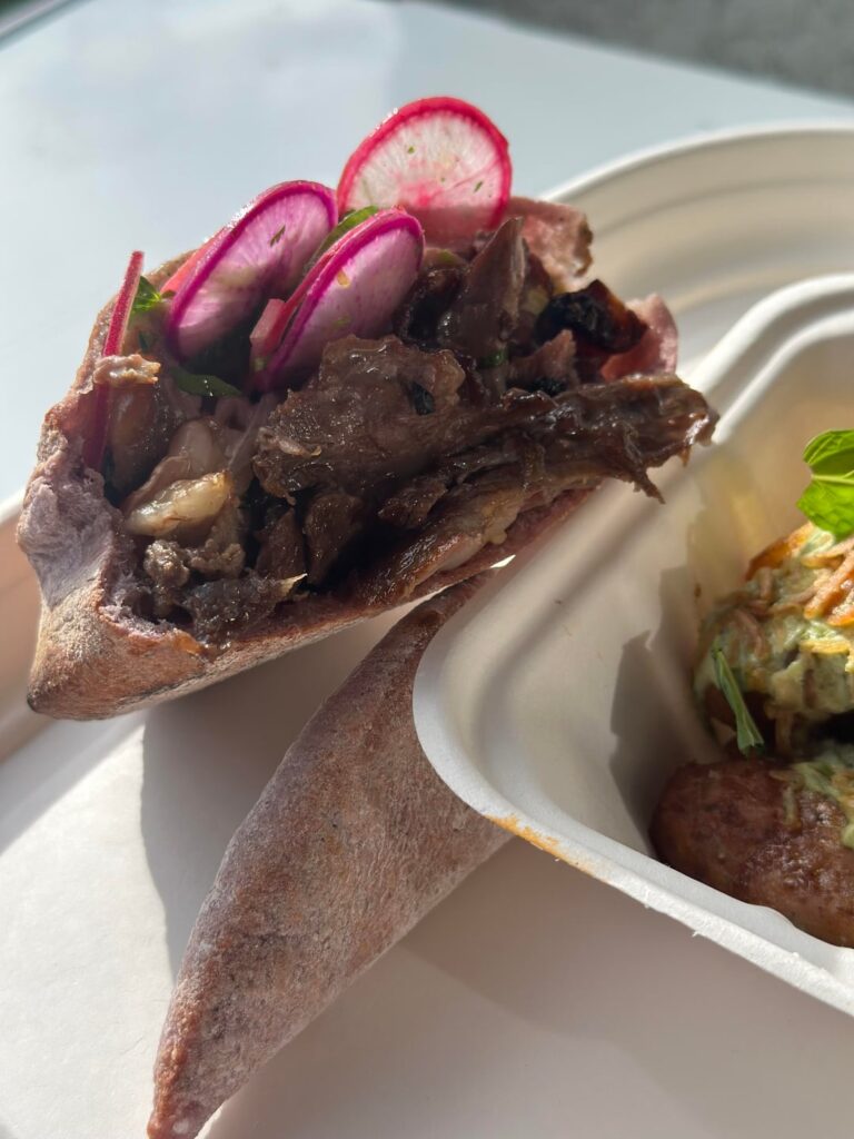 Camello—Mexican Mediterranean Pop Up Camello—Mexican Mediterranean Pop Up