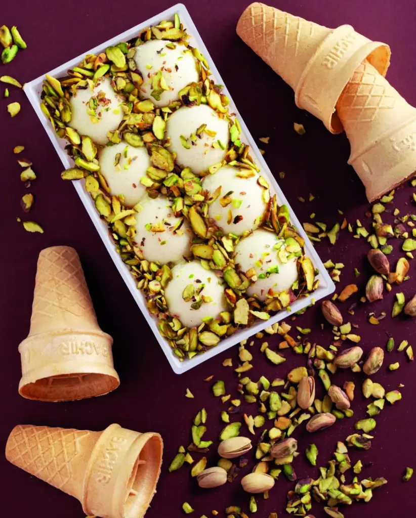 International No Diet Day