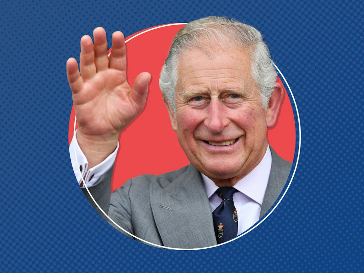 Yahoo lifestyle home