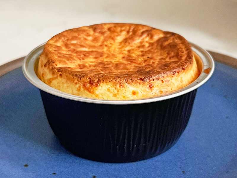 “Melts in My Mouth”: The $8 Costco Mini Soufflés That Turn My Kitchen Into a Fancy French Bistro “Melts in My Mouth”: The $8 Costco Mini Soufflés That Turn My Kitchen Into a Fancy French Bistro