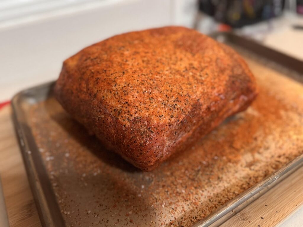 The gift that keeps on giving