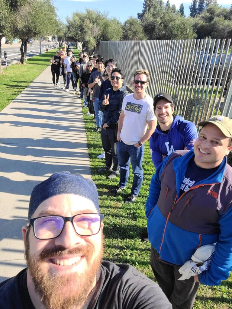 LA Cheesesteaks and Browned Butter Apple Cider Brioche Cinnamon Rolls 12-21-25 LA Cheesesteaks and Browned Butter Apple Cider Brioche Cinnamon Rolls 12-21-25