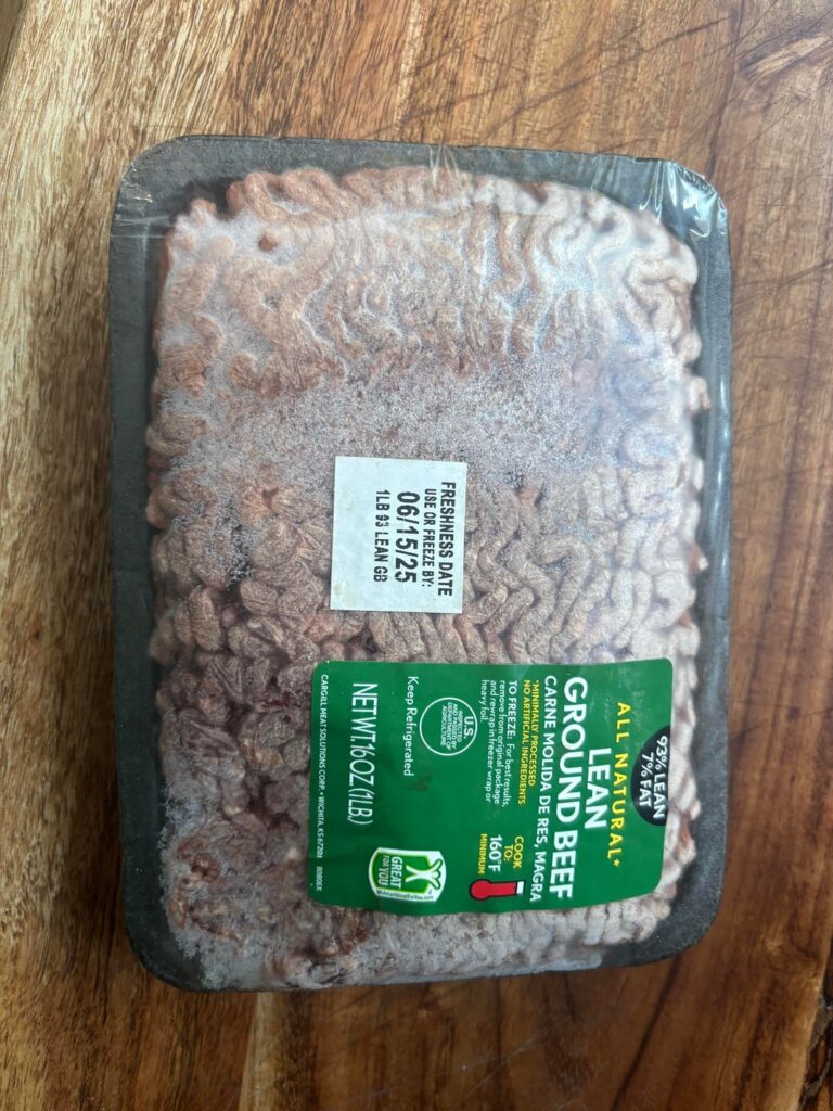 Does this still look good?