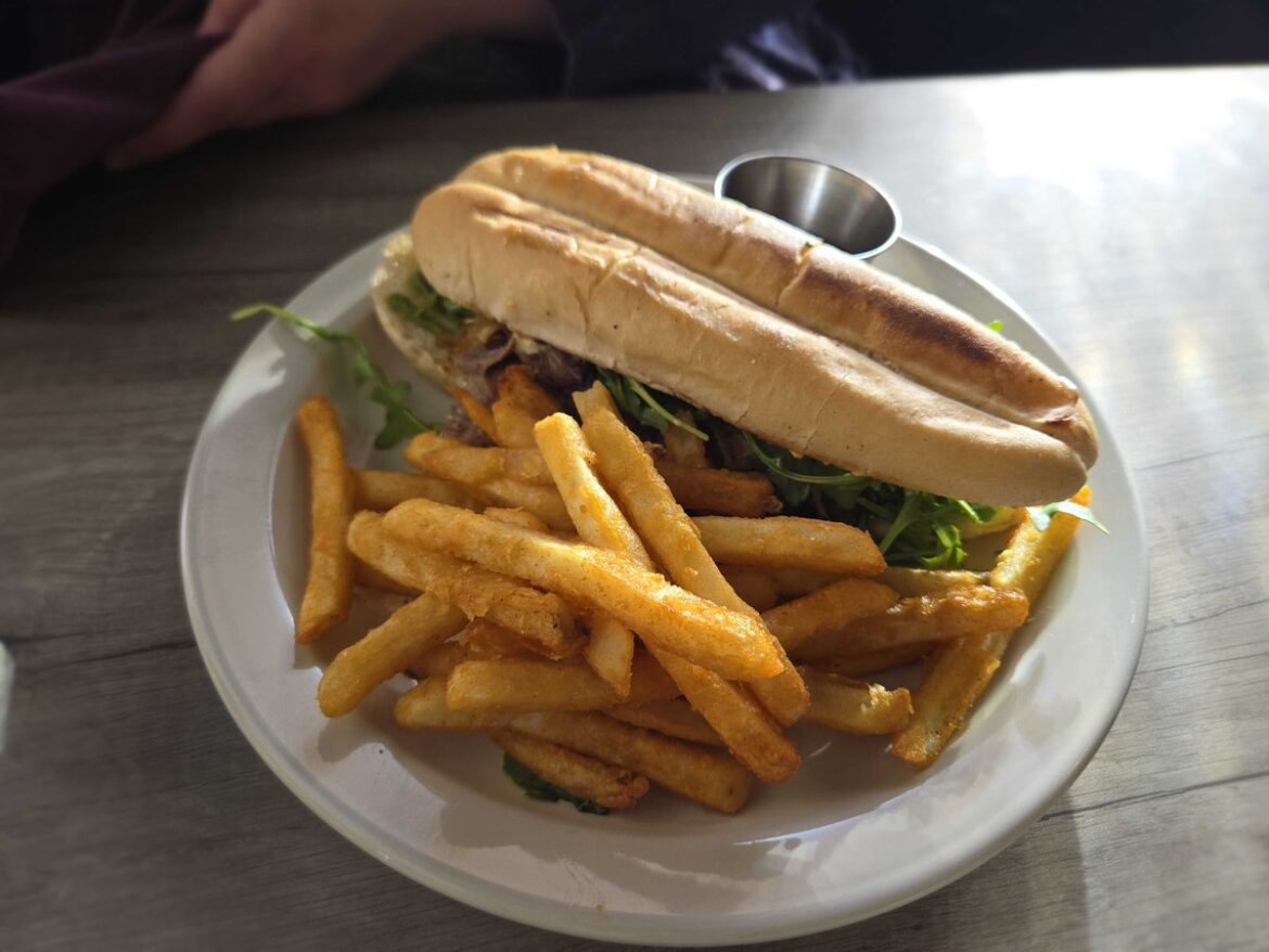 Food Year’s Resolutions – Santa Fe Reporter Food Year’s Resolutions - Santa Fe Reporter