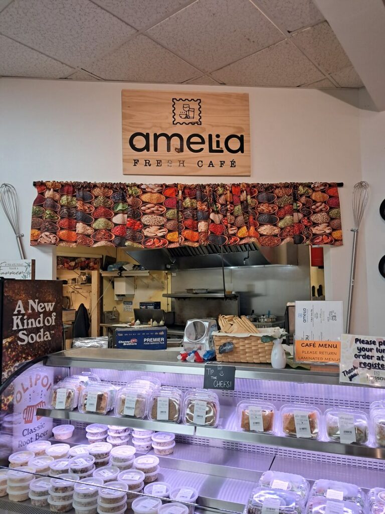 Healthy living with the ingredients of compassion and kindness: the food of love Healthy living with the ingredients of compassion and kindness: the food of love