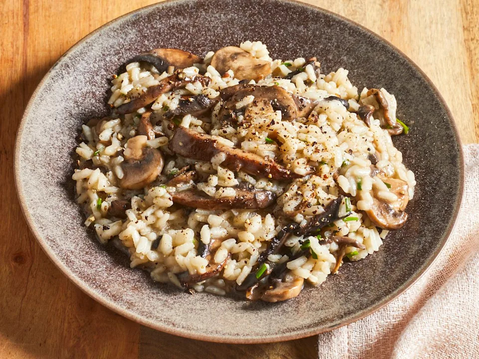 DOTDASH MEREDITH FOOD STUDIOS