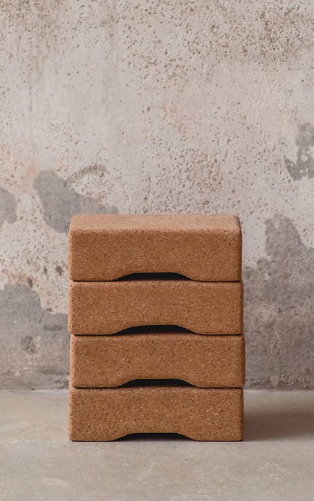 10 a.m.: Hormone-Friendly Movement âMovement is intuitive and restorativeâwalking, yoga or strength training. The intention for me is steady energy, lowered cortisol and strength built without strain.â yogahabit.com PHOTO COURTESY OF BRANDS