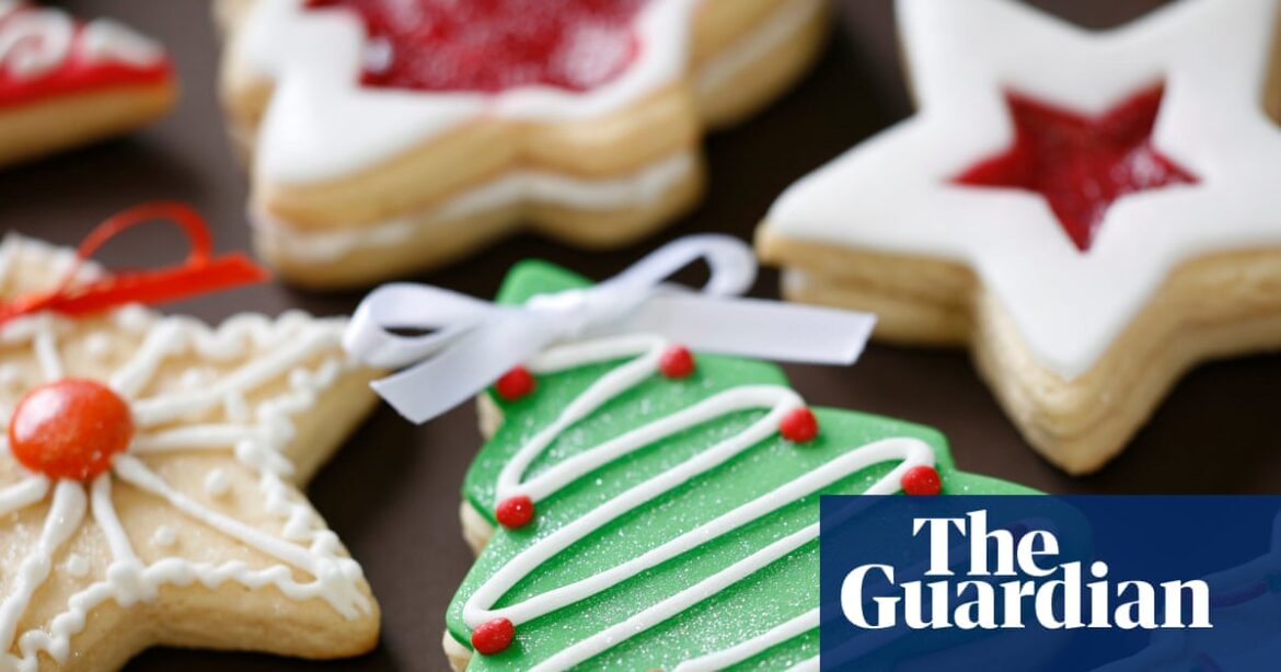 Who stole all the cheese? The great big food quiz of the year | Food