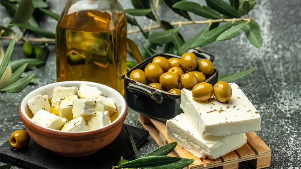 “turbulence,-yes;-problems,-no”-is-what-the-mercosur-agreement-is-expected-to-bring-for-greece