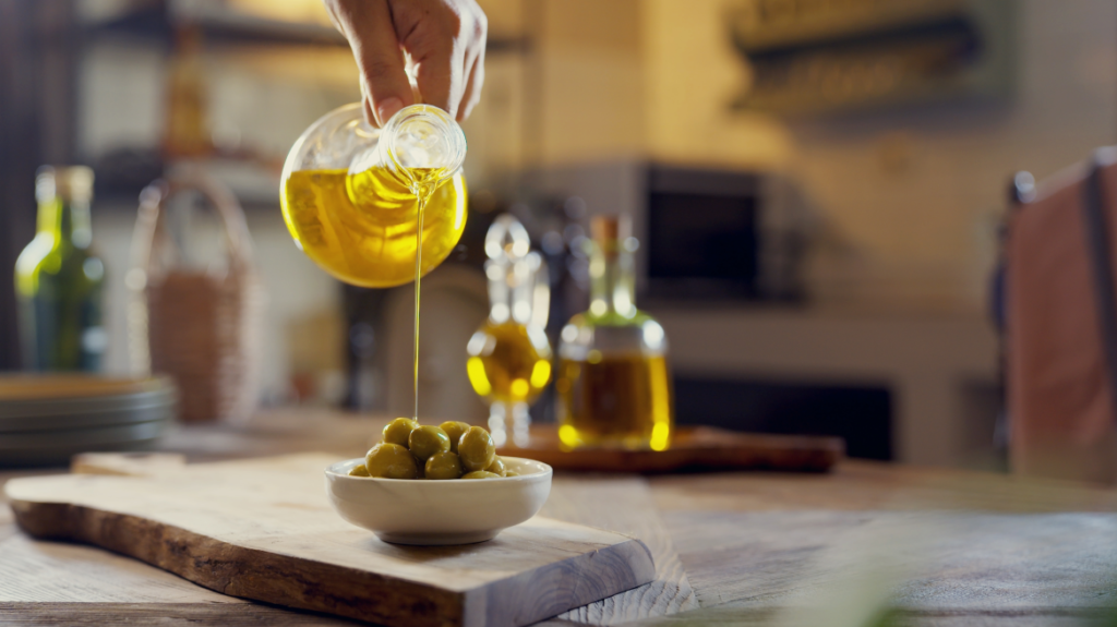 historic-opportunity-for-greek-agri-food-products-from-the-eu–india-agreement-–-tariffs-on-olive-oil-reduced-to-zero