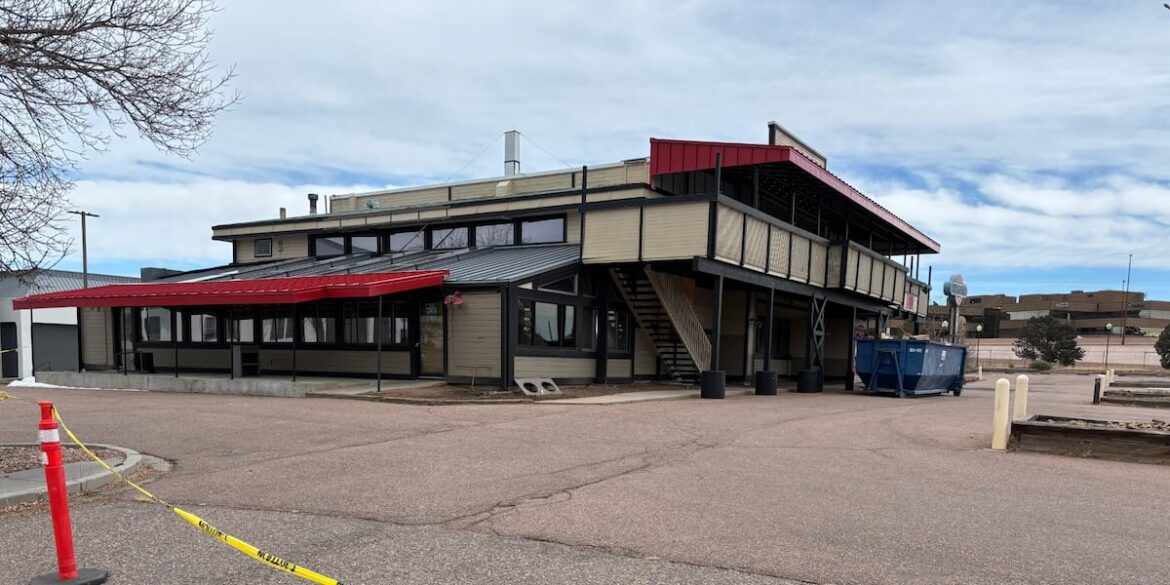 Carboy Winery and Angelo’s Taverna coming to Colorado Springs