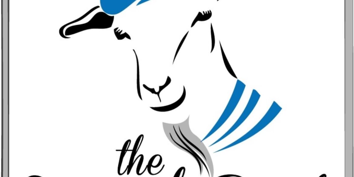 Lewisburg restaurant The French Goat announces closure