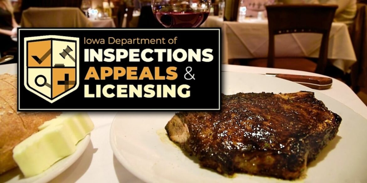 Mouse droppings, flies in beverages, expired food Mouse droppings, flies in beverages, expired food