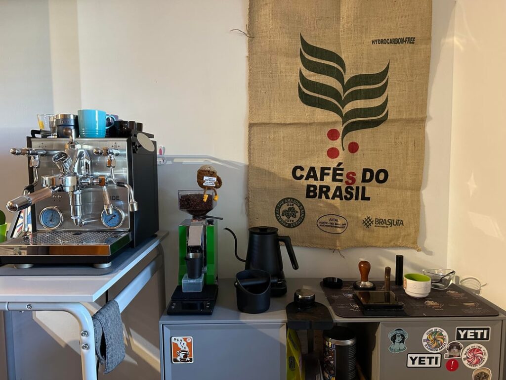 Happy birthday to me!