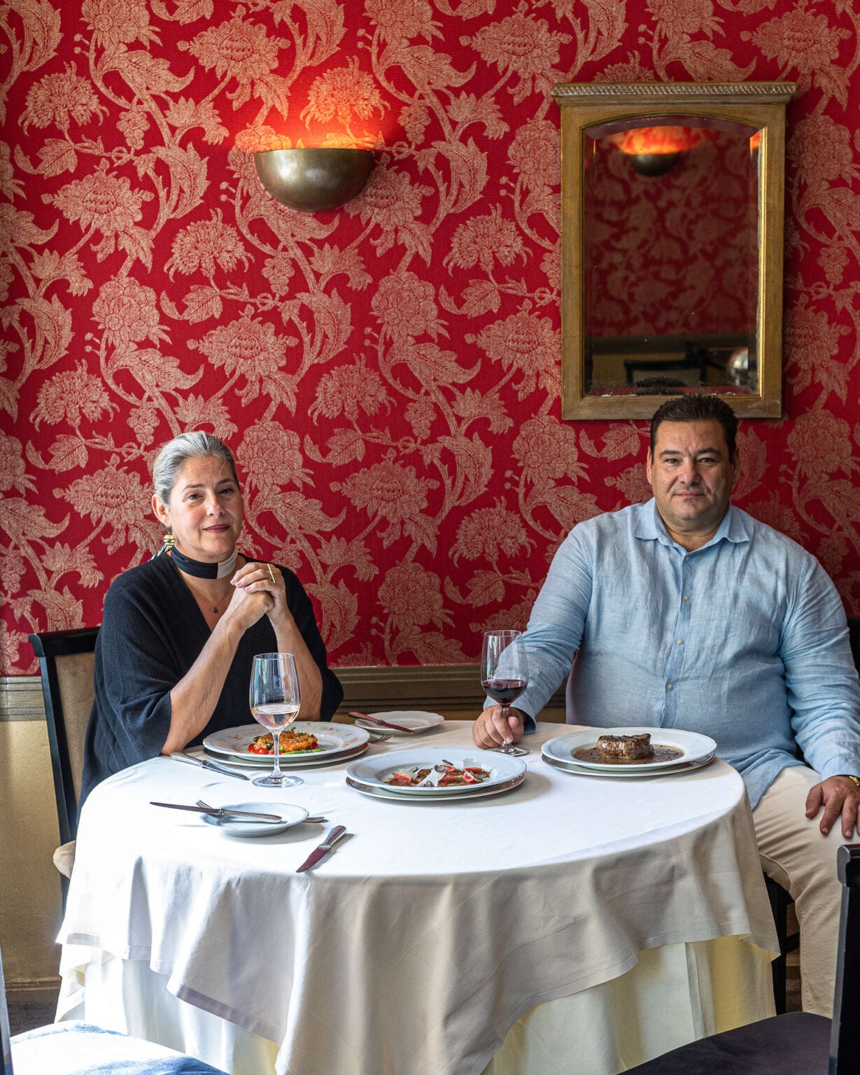 farewell-to-alexis-kotsis-who-taught-french-cuisine-to-athenians2