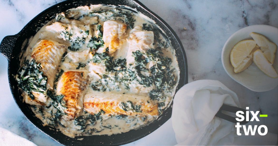 Best seafood travel destinations in 2021 Best seafood travel destinations in 2021