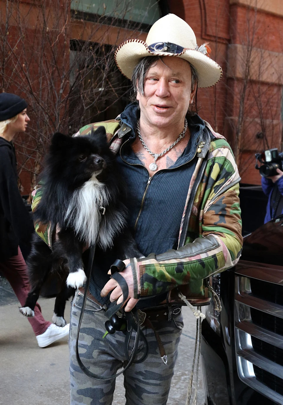  <span class="wp-caption-text">LRNYC / MEGA</span>