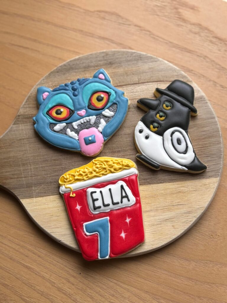 Obsessed with this set Obsessed with this set