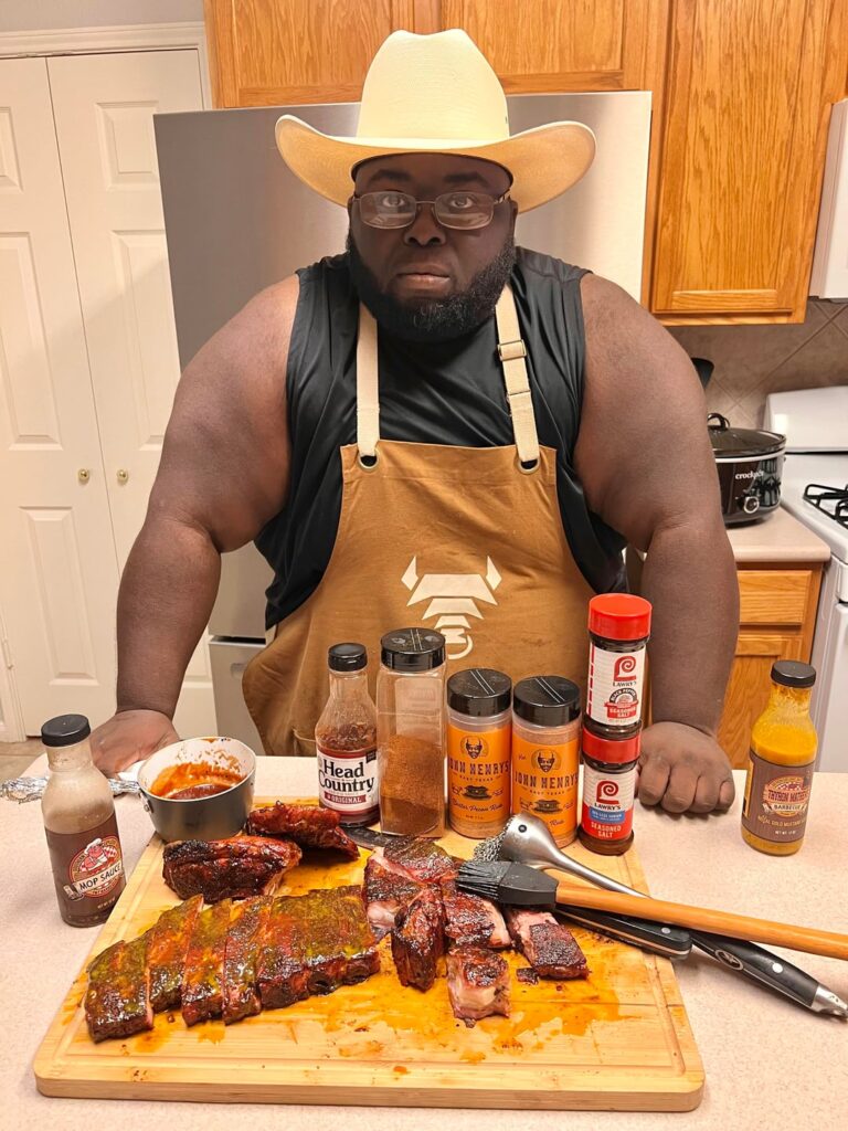 Not Competition Ready Yet