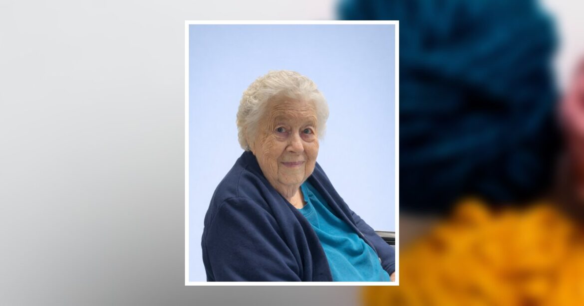 Barbara Cook Wiggins Obituary January 15, 2026