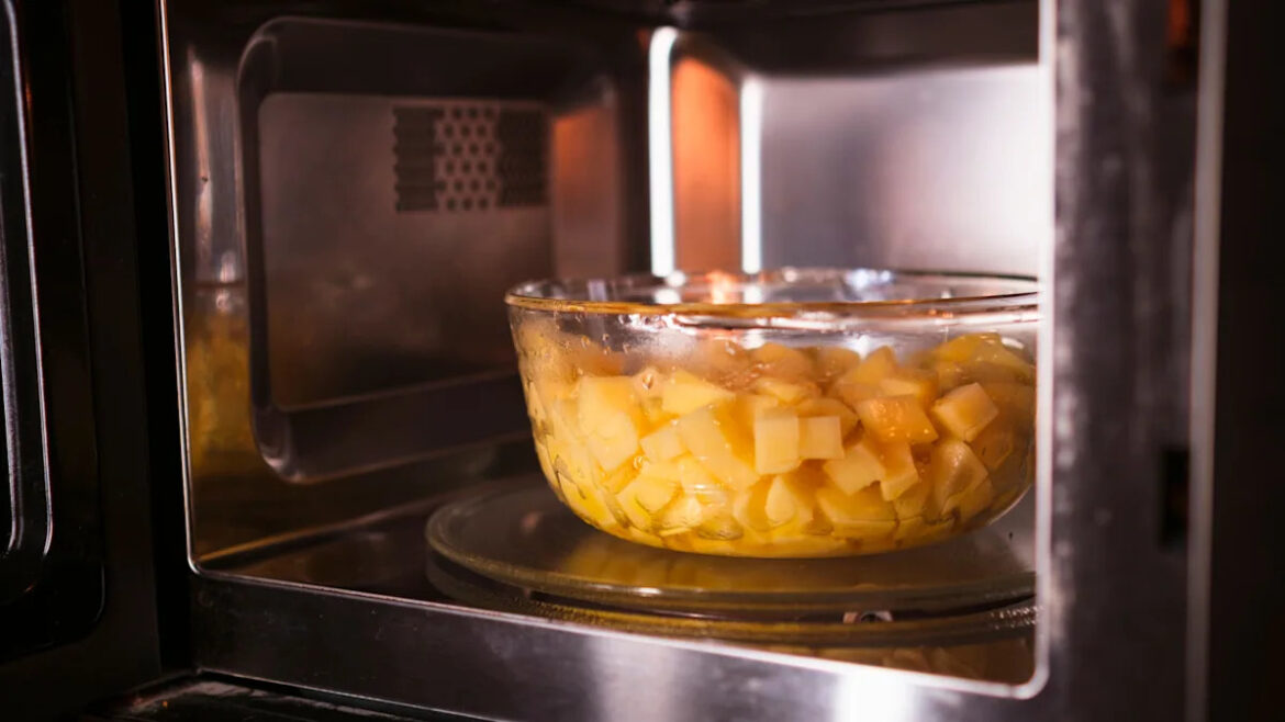 Yahoo lifestyle home