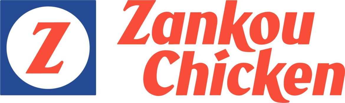 Zankou Chicken to Open Its First South Bay Location in
