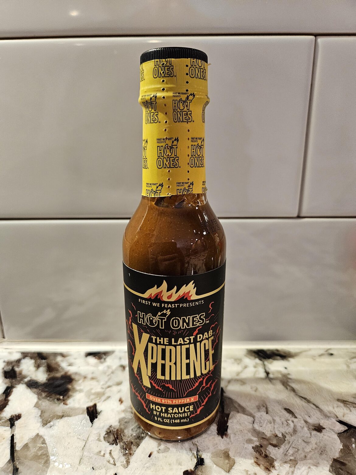 Advice on how to tackle this for the first time?