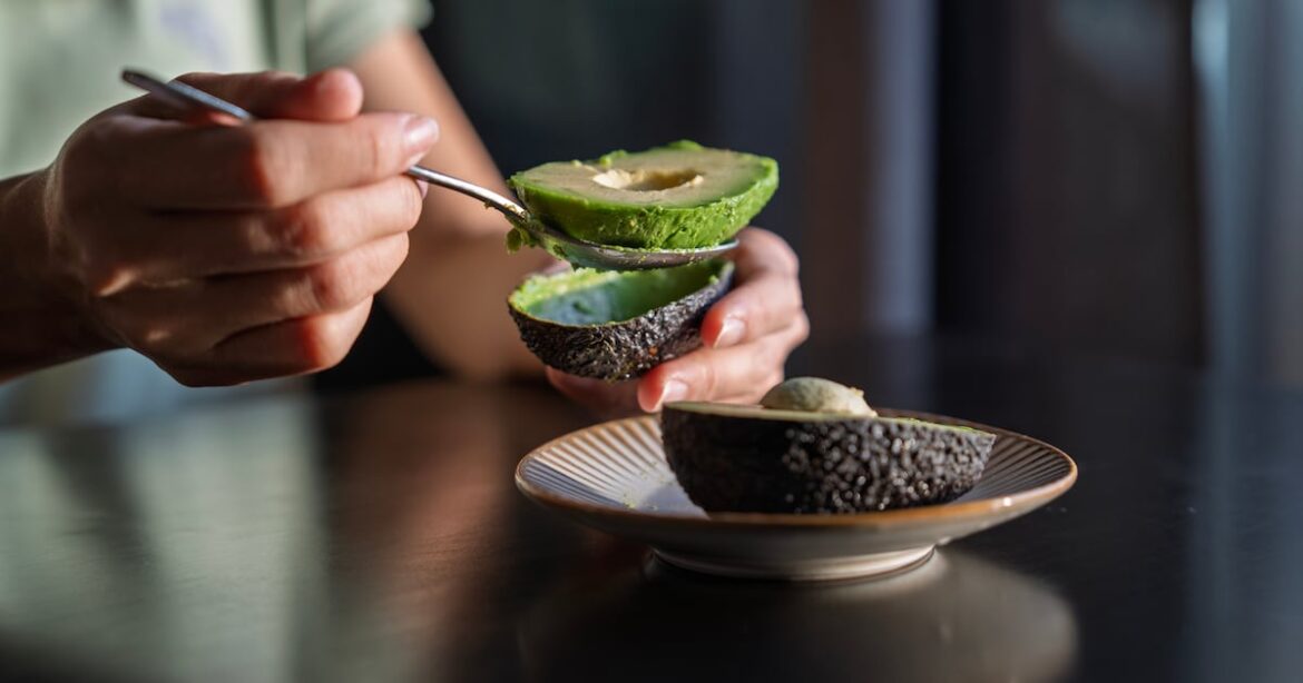 France bans food containing EU-prohibited pesticides