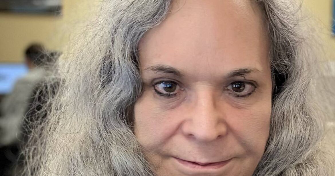 Cook to speak about Appleby case at Wild Winter Wednesday in Fulton – Shaw Local Cook to speak about Appleby case at Wild Winter Wednesday in Fulton – Shaw Local