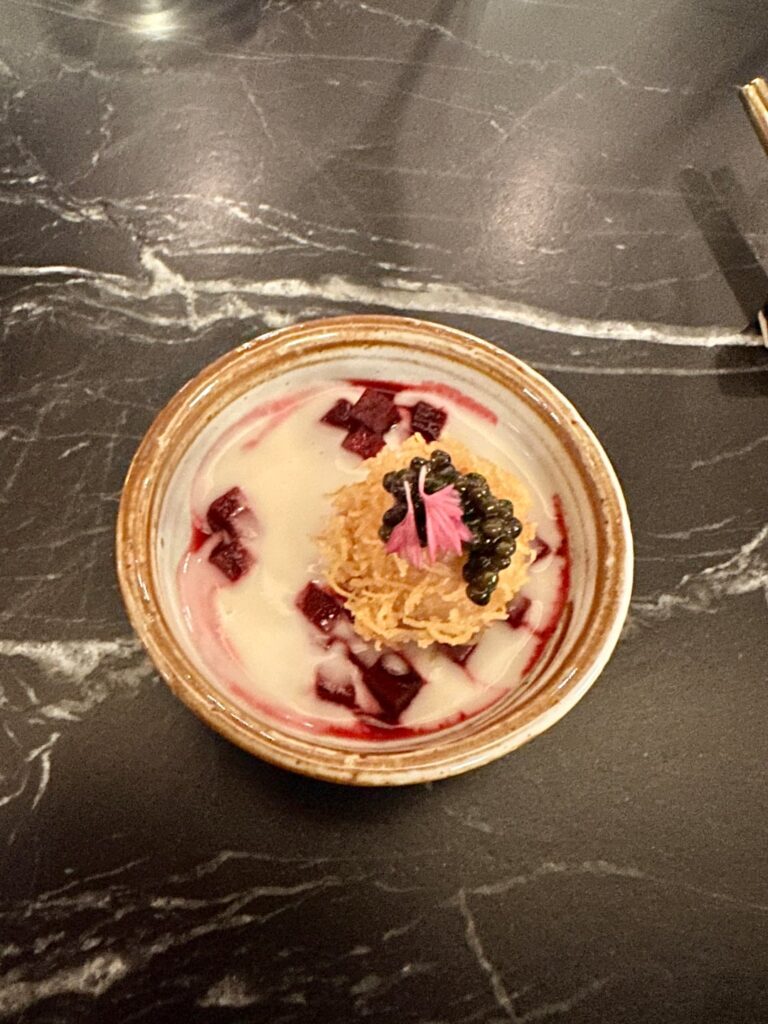 Ram and Rooster - Metuchen, NJ