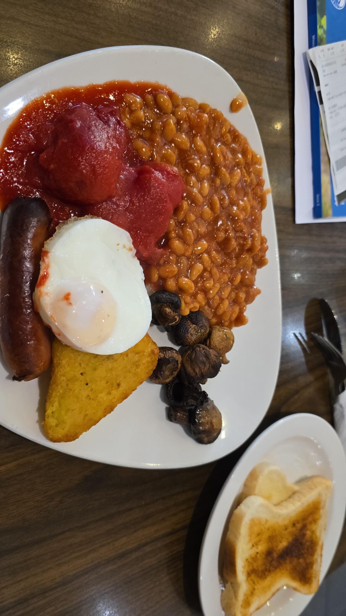 6.49, cheeky monkey, manchester