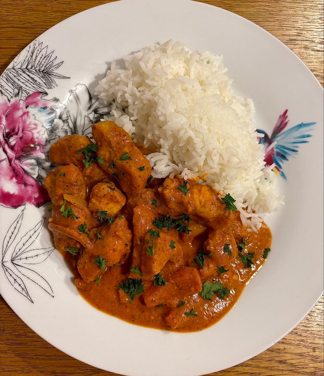 rock-salmon-curry-with-rice-im-realy-love-it-dining-and-cooking
