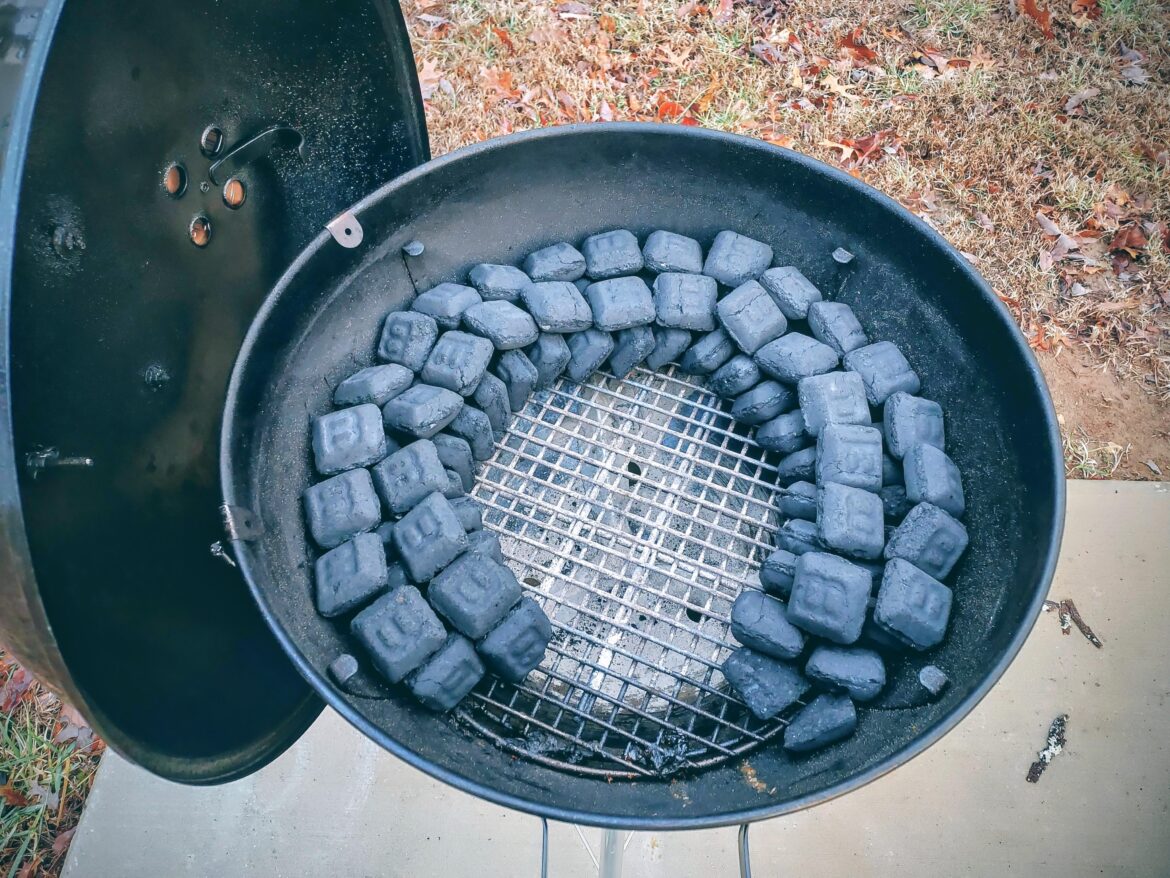 It's gonna be a great day.