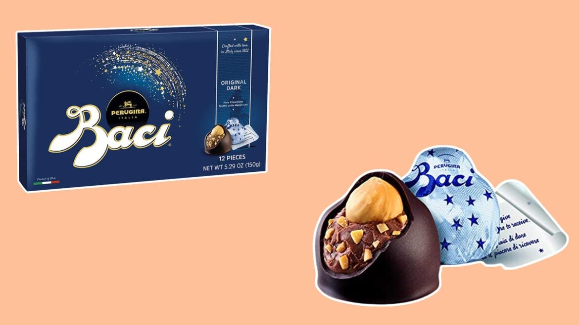 😚Italian Christmas kisses 😚Italian Christmas kisses