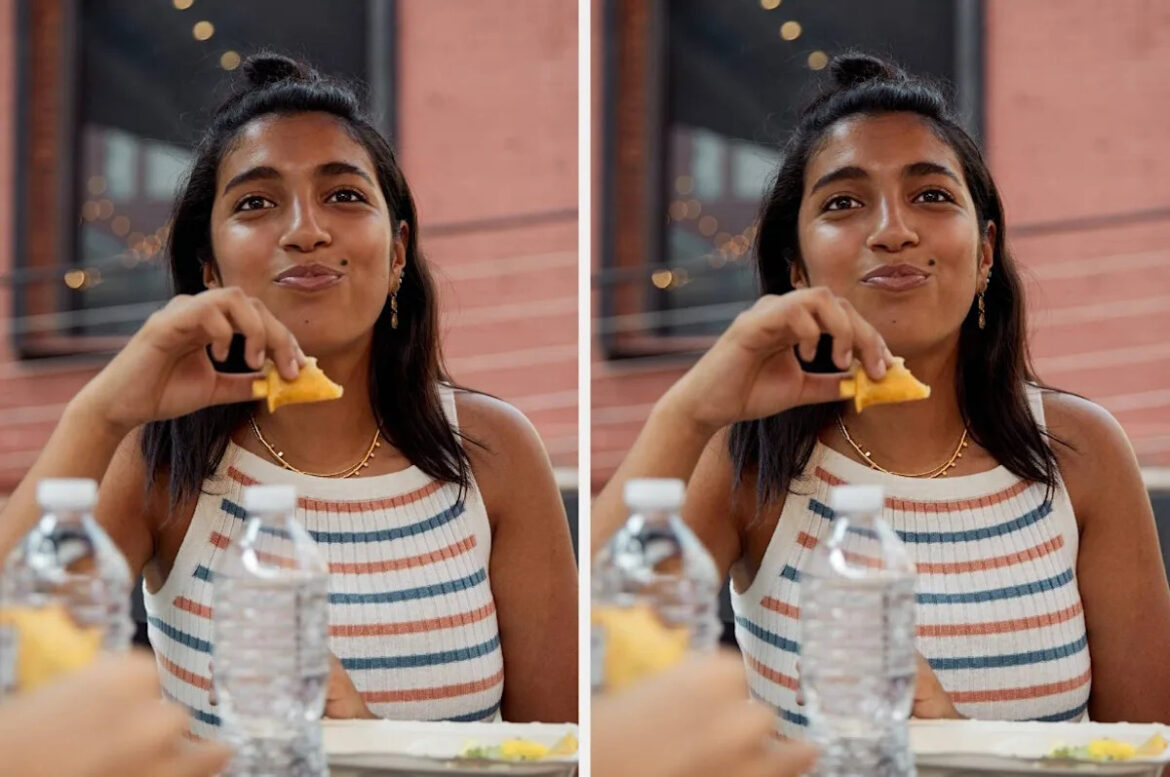 Americans Can't Stop Eating This Trendy Snack Food, But Experts Are Warning About Its Terrifying Side Effects