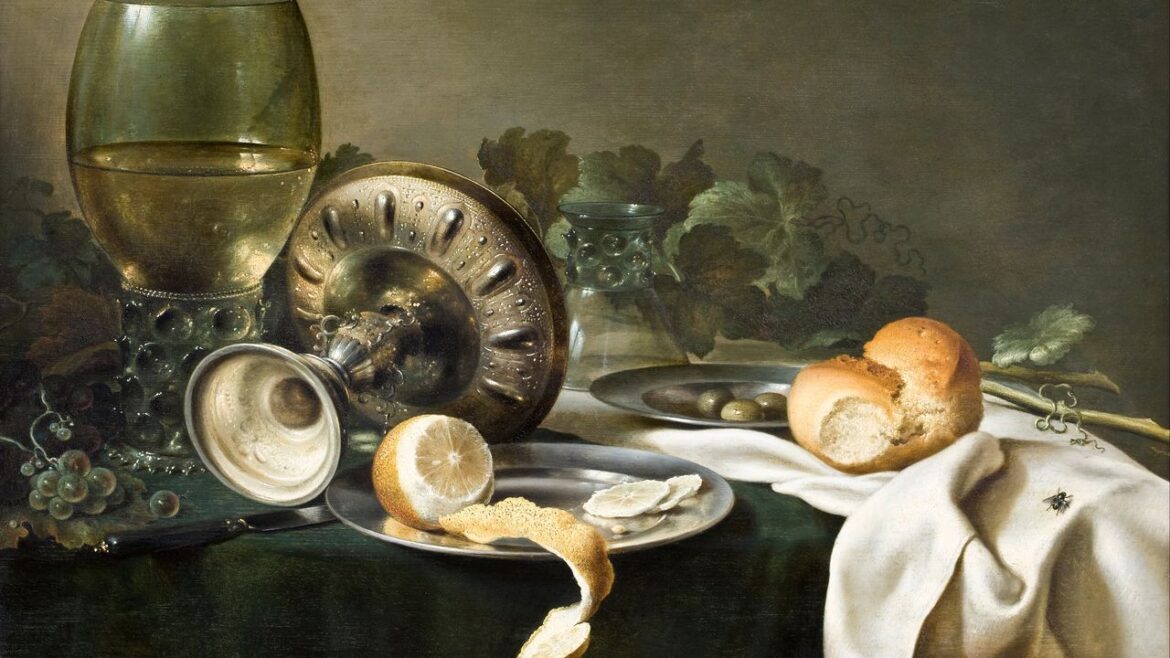 Tired of Orange Wine? Try These Styles Instead