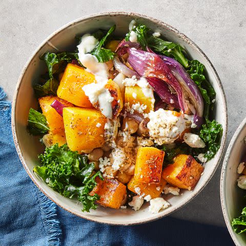 Photography: Rachel Marek, Food stylist: Kelsey Moylan, Prop stylist: Gabriel Greco