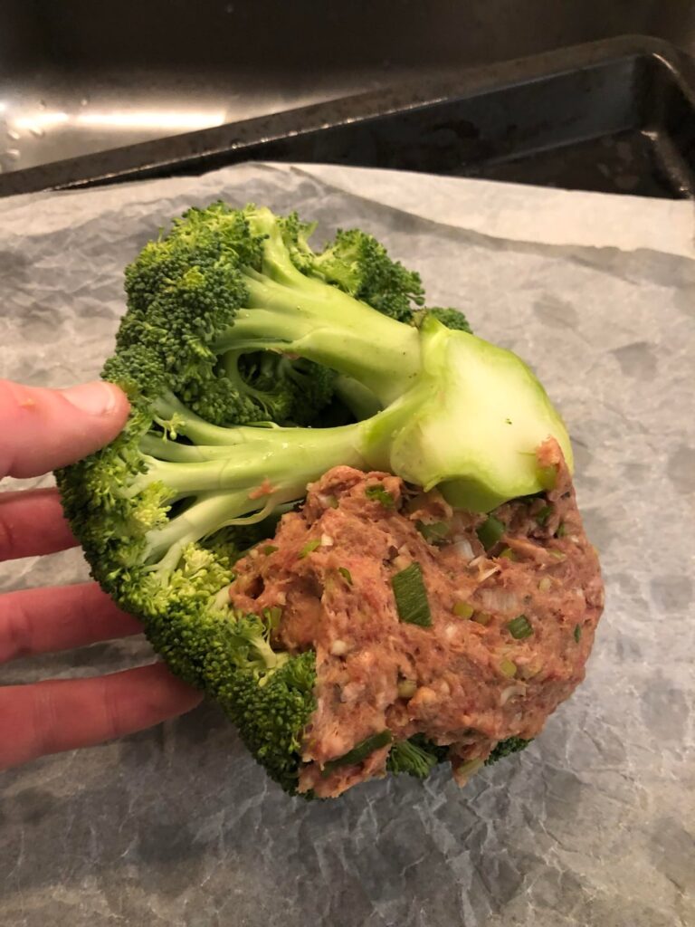 Thanks for the heads-up!