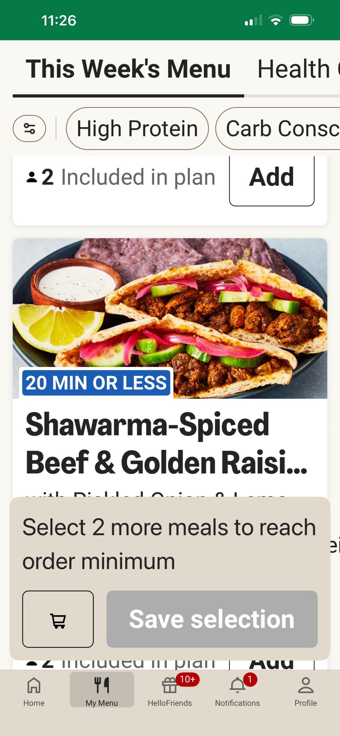 How do I get rid of this?