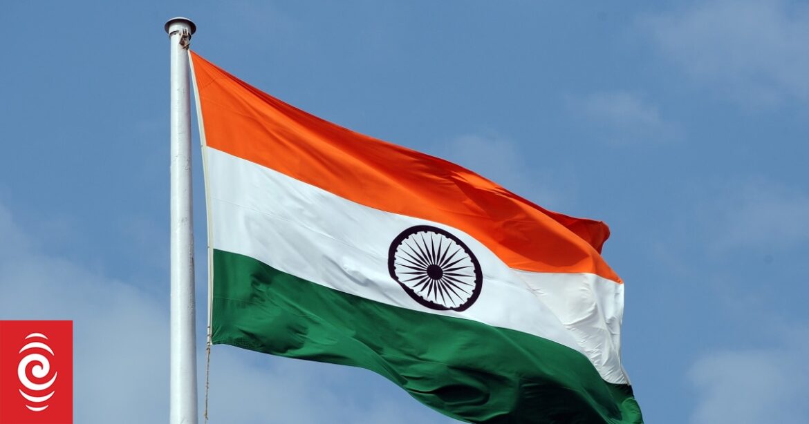 Unpacking the details of New Zealand’s free trade deal with India