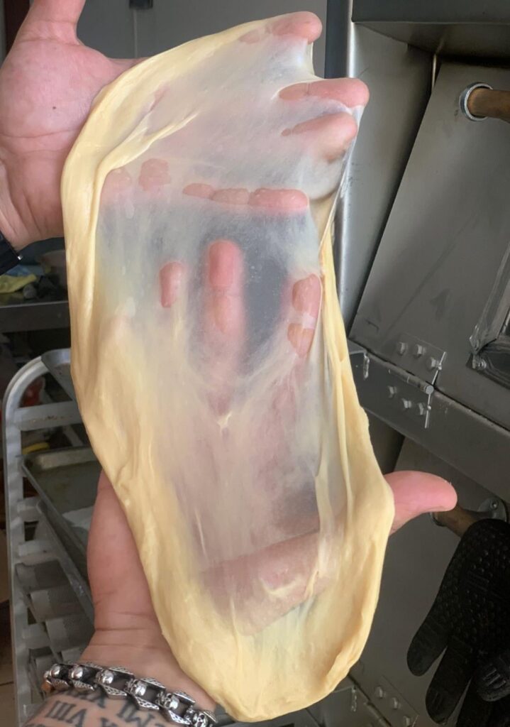 Is this window point really necessary? Is this window point really necessary?