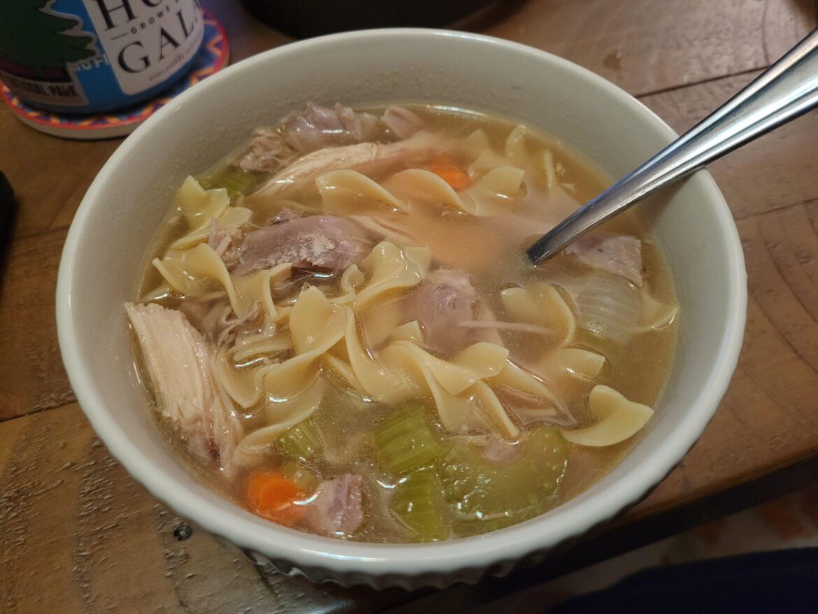 Sale Turkey Win! Sale Turkey Win!