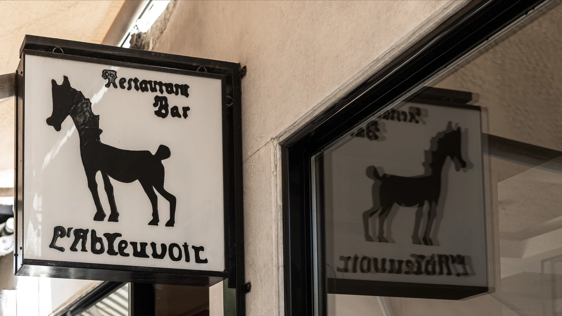 farewell-to-alexis-kotsis-who-taught-french-cuisine-to-athenians0