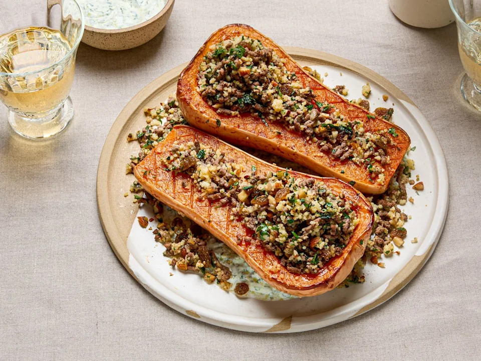 Serious Eats / Vy Tran