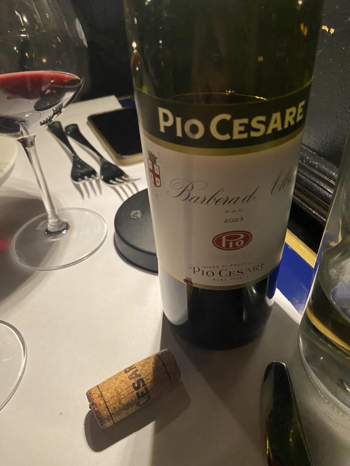 Getting into red wine and on my exploration quest..open to suggestions!