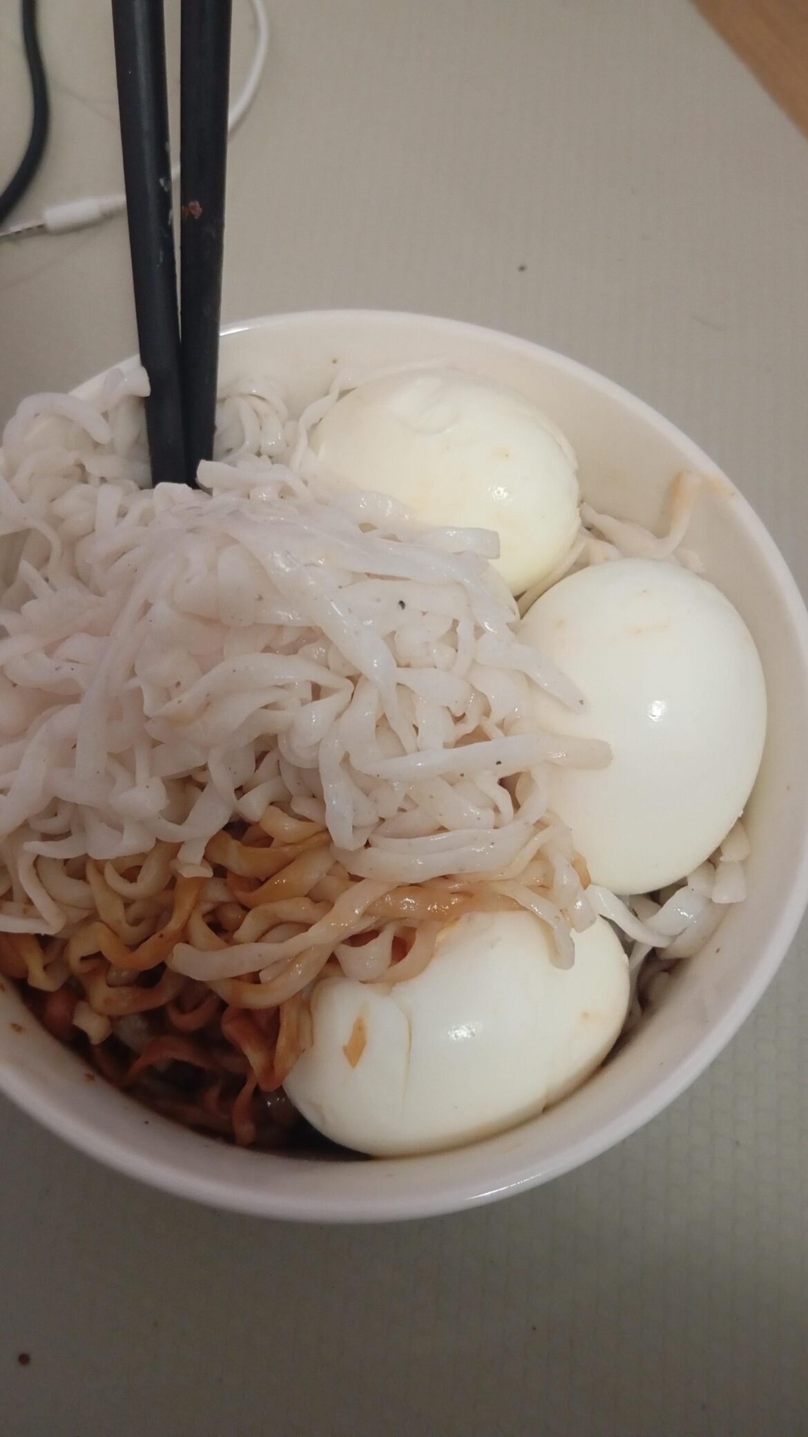 My latest hyperfixation