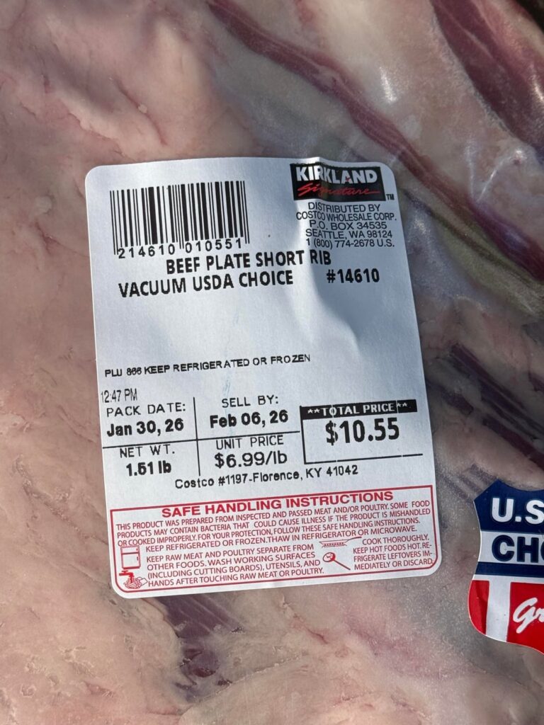 Don’t let your dreams be dreams